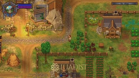 graveyard keeper skidrow|Graveyard Keeper Full Version PC Game setup + Crack .